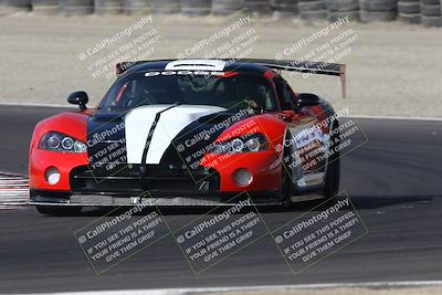 media/Aug-23-2024-Speed Ventures (Fri) [[92f1efc5e7]]/Red/Session 1 (Turn 3)/